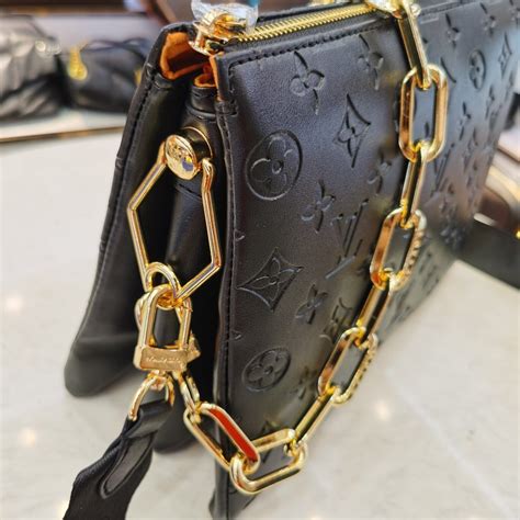 lv cheapest bags|cheapest lv bag 2021.